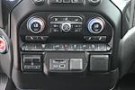 2023 Chevrolet Silverado 2500 Crew Cab 4x4 Pickup for sale #PC1418 - photo 18