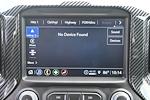 2023 Chevrolet Silverado 2500 Crew Cab 4x4 Pickup for sale #PC1418 - photo 19