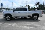 2023 Chevrolet Silverado 2500 Crew Cab 4x4 Pickup for sale #PC1418 - photo 3