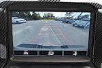 2023 Chevrolet Silverado 2500 Crew Cab 4x4 Pickup for sale #PC1418 - photo 20