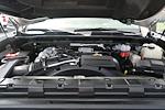 2023 Chevrolet Silverado 2500 Crew Cab 4x4 Pickup for sale #PC1418 - photo 21