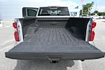2023 Chevrolet Silverado 2500 Crew Cab 4x4 Pickup for sale #PC1418 - photo 22