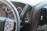 2023 Chevrolet Silverado 2500 Crew Cab 4x4 Pickup for sale #PC1418 - photo 24