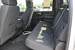 2023 Chevrolet Silverado 2500 Crew Cab 4x4 Pickup for sale #PC1418 - photo 25
