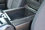 2023 Chevrolet Silverado 2500 Crew Cab 4x4 Pickup for sale #PC1418 - photo 26