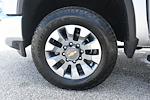 2023 Chevrolet Silverado 2500 Crew Cab 4x4 Pickup for sale #PC1418 - photo 27