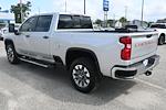 2023 Chevrolet Silverado 2500 Crew Cab 4x4 Pickup for sale #PC1418 - photo 2