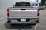 2023 Chevrolet Silverado 2500 Crew Cab 4x4 Pickup for sale #PC1418 - photo 4