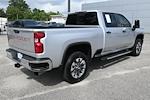 2023 Chevrolet Silverado 2500 Crew Cab 4x4 Pickup for sale #PC1418 - photo 5