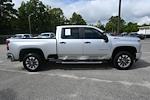2023 Chevrolet Silverado 2500 Crew Cab 4x4 Pickup for sale #PC1418 - photo 6
