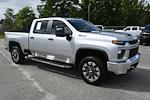 2023 Chevrolet Silverado 2500 Crew Cab 4x4 Pickup for sale #PC1418 - photo 7