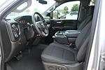 2023 Chevrolet Silverado 2500 Crew Cab 4x4 Pickup for sale #PC1418 - photo 9