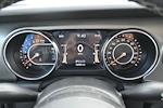 2021 Jeep Gladiator Crew Cab 4x4 Pickup for sale #PC1418A - photo 10