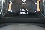 2021 Jeep Gladiator Crew Cab 4x4 Pickup for sale #PC1418A - photo 11
