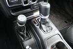 2021 Jeep Gladiator Crew Cab 4x4 Pickup for sale #PC1418A - photo 13