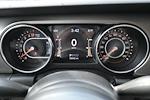 2021 Jeep Gladiator Crew Cab 4x4 Pickup for sale #PC1418A - photo 15