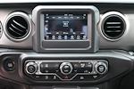 2021 Jeep Gladiator Crew Cab 4x4 Pickup for sale #PC1418A - photo 17