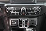 2021 Jeep Gladiator Crew Cab 4x4 Pickup for sale #PC1418A - photo 18