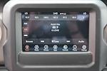 2021 Jeep Gladiator Crew Cab 4x4 Pickup for sale #PC1418A - photo 19