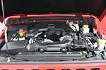 2021 Jeep Gladiator Crew Cab 4x4 Pickup for sale #PC1418A - photo 21