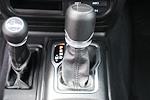 2021 Jeep Gladiator Crew Cab 4x4 Pickup for sale #PC1418A - photo 23