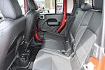 2021 Jeep Gladiator Crew Cab 4x4 Pickup for sale #PC1418A - photo 24