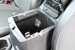 2021 Jeep Gladiator Crew Cab 4x4 Pickup for sale #PC1418A - photo 25