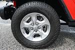 2021 Jeep Gladiator Crew Cab 4x4 Pickup for sale #PC1418A - photo 26
