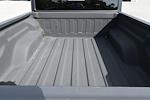 2021 Jeep Gladiator Crew Cab 4x4 Pickup for sale #PC1418A - photo 3