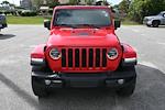 2021 Jeep Gladiator Crew Cab 4x4 Pickup for sale #PC1418A - photo 7