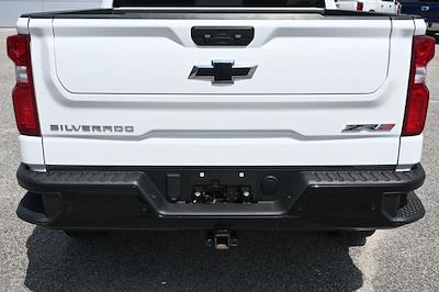 2023 Chevrolet Silverado 1500 Crew Cab 4x4 Pickup for sale #PC1419 - photo 2