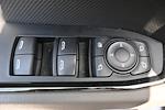 2023 Chevrolet Silverado 1500 Crew Cab 4x4 Pickup for sale #PC1419 - photo 10