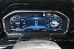 2023 Chevrolet Silverado 1500 Crew Cab 4x4 Pickup for sale #PC1419 - photo 11