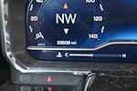 2023 Chevrolet Silverado 1500 Crew Cab 4x4 Pickup for sale #PC1419 - photo 12