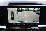 2023 Chevrolet Silverado 1500 Crew Cab 4x4 Pickup for sale #PC1419 - photo 13