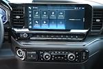 2023 Chevrolet Silverado 1500 Crew Cab 4x4 Pickup for sale #PC1419 - photo 16