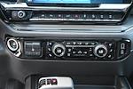 2023 Chevrolet Silverado 1500 Crew Cab 4x4 Pickup for sale #PC1419 - photo 17