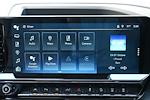 2023 Chevrolet Silverado 1500 Crew Cab 4x4 Pickup for sale #PC1419 - photo 18