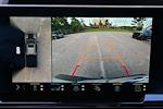 2023 Chevrolet Silverado 1500 Crew Cab 4x4 Pickup for sale #PC1419 - photo 19