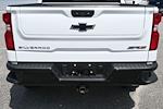 2023 Chevrolet Silverado 1500 Crew Cab 4x4 Pickup for sale #PC1419 - photo 2