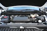 2023 Chevrolet Silverado 1500 Crew Cab 4x4 Pickup for sale #PC1419 - photo 22