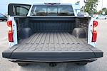 2023 Chevrolet Silverado 1500 Crew Cab 4x4 Pickup for sale #PC1419 - photo 23