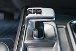 2023 Chevrolet Silverado 1500 Crew Cab 4x4 Pickup for sale #PC1419 - photo 24