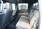 2023 Chevrolet Silverado 1500 Crew Cab 4x4 Pickup for sale #PC1419 - photo 25