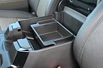 2023 Chevrolet Silverado 1500 Crew Cab 4x4 Pickup for sale #PC1419 - photo 26