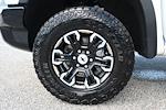 2023 Chevrolet Silverado 1500 Crew Cab 4x4 Pickup for sale #PC1419 - photo 27