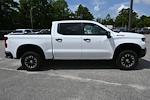 2023 Chevrolet Silverado 1500 Crew Cab 4x4 Pickup for sale #PC1419 - photo 3