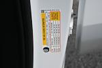 2023 Chevrolet Silverado 1500 Crew Cab 4x4 Pickup for sale #PC1419 - photo 30