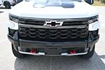 2023 Chevrolet Silverado 1500 Crew Cab 4x4 Pickup for sale #PC1419 - photo 4