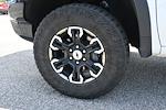 2023 Chevrolet Silverado 1500 Crew Cab 4x4 Pickup for sale #PC1419 - photo 6